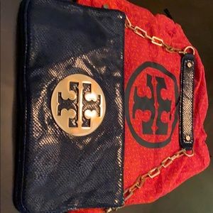 Tory Burch bag